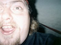 photos 2000-200900068